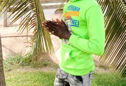 photographie BOURAMA