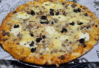 Pizza31