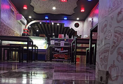 Pizzeria