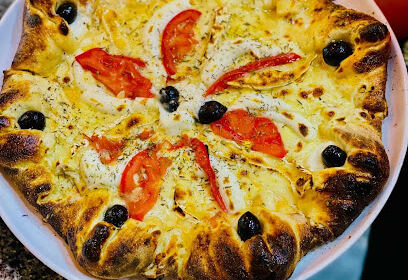 pizzeria almeria