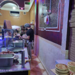 Pizzeria Benna Tounsia