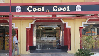 Pizzeria Cool Cool