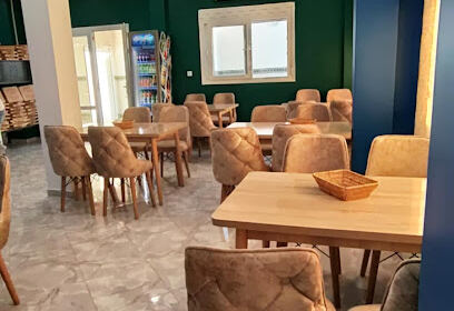 Pizzeria Donatella