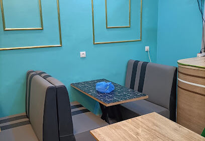 pizzeria L’artisan