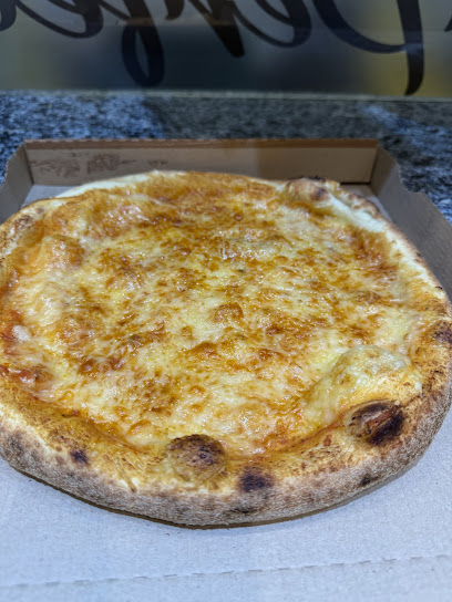 Pizzeria Perfecto