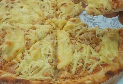 Pizzeria Sino