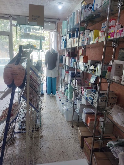 Plm médical dentaire akbou Béjaïa