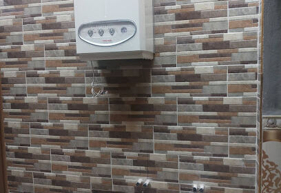 Plumbing&heating/batna