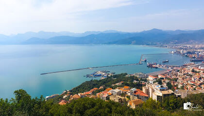Point de Vue Panoramique
