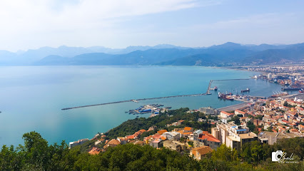 Point de Vue Panoramique