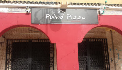 Polino Pizza