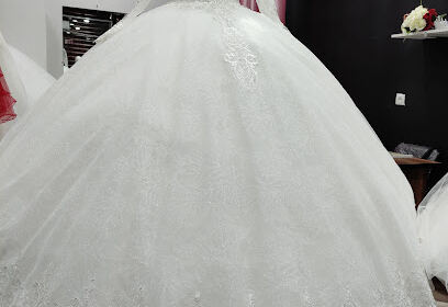 Princesse boutique biskra