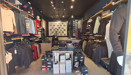 PROMOD TLEMCEN
