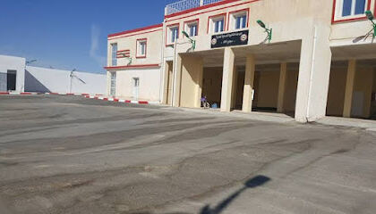 Protection Civile