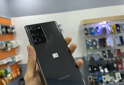 PSG phone bouira