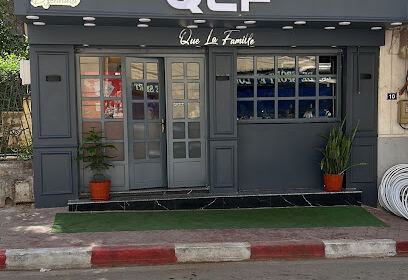 QLF FOOD