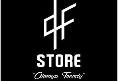 QlF Store