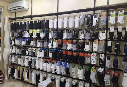 Quality shop