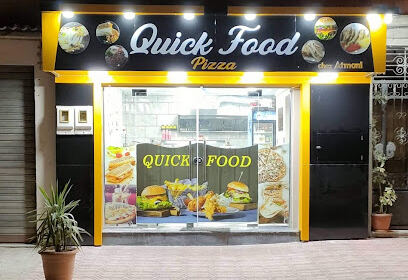 Quick Food