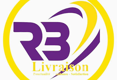 Rb Livraison Laghouat