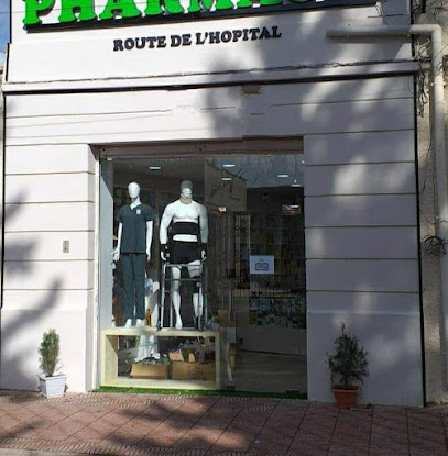 REKKAB BOUZIANE