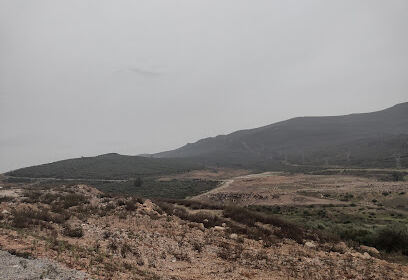 Relizane Oued rhiou