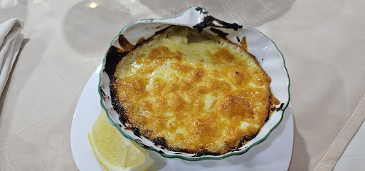 Résidence Chrea