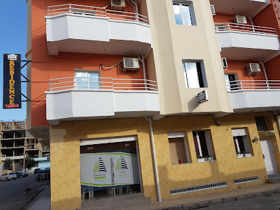 Residence Yasmine