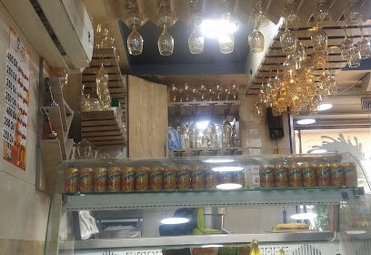 Restaurant 05