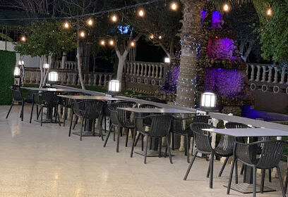 Restaurant & cafétéria JADIK