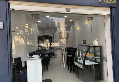 Restaurant César