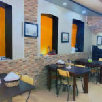 (Restaurant Chez Khali Idir)