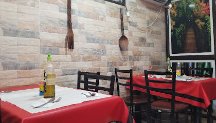 Restaurant Classico