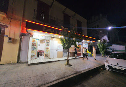 Restaurant de La Poste