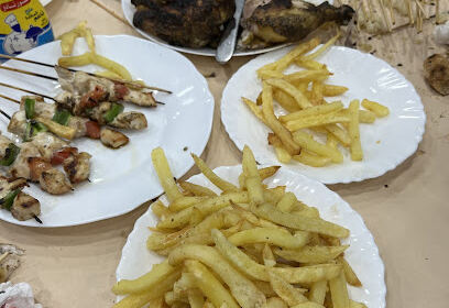 Restaurant Familial