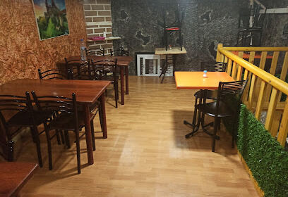 Restaurant Le Bon Soldat