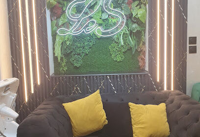 Restaurant Le « S »