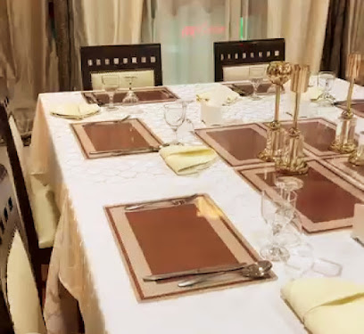 Restaurant Lella Hemama