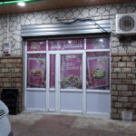 Restaurant Les 3 Frères
