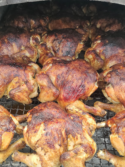 Restaurant Mardouma Idhourar