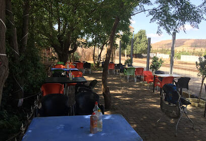 Restaurant Miloud Boudjemaa