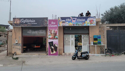 Restaurant O flavours