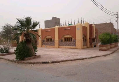 Restaurant Ramzi Touat