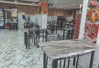 RESTAURANT YAICHE