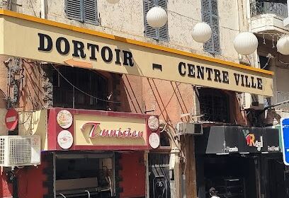 Resto Sohaib