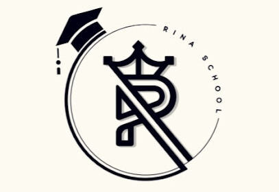 Rina school