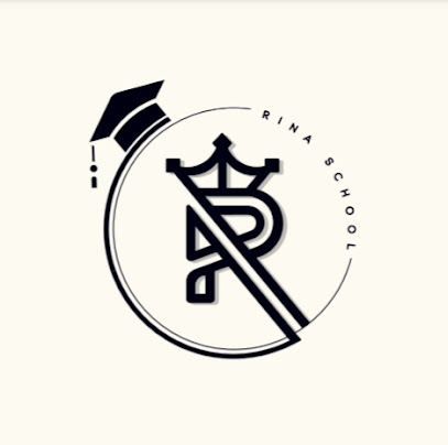 Rina school