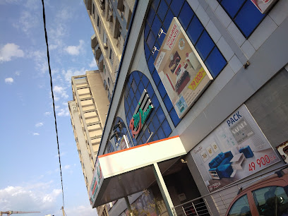 Ritaj Mall
