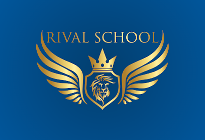 Rival School