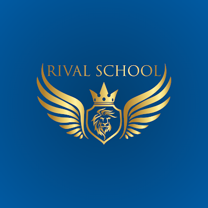 Rival School